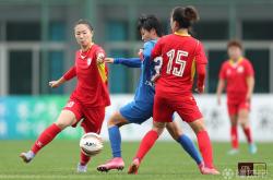 英雄联盟总决赛赛程-关于葡萄牙队女足尝试奋斗归来章、点亮女足新星辰的信息