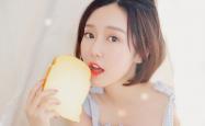 LOL赛事-一球定乾坤，塔雷米主宰2026世界杯C组焦点战，奥地利以控球艺术险胜哥伦比亚