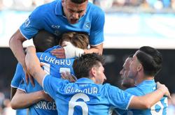 英雄联盟总决赛直播-佛罗伦萨主场战平，未能取胜