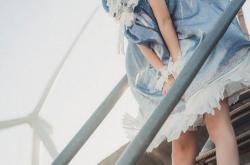 LOL决赛-2026，王者复仇，梅西的致命一击与美国战术革命