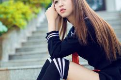 -沙漠绿洲的孤勇与蓝衣军团的铁蹄，美加墨世界杯焦点战，意大利横扫阿联酋背后的战术哲学