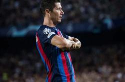 LOL赛事-关于意甲球星成功完成帽子戏法，成为焦点人物的信息