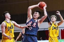 LOL决赛-关于大战瞬息万变，球队团结互助，助力取胜的信息