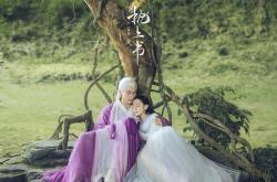 -命运之夜，当法兰西的锋芒压过北欧寒风，京多安用默契写下2026唯一答案
