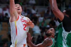 英雄联盟总决赛门票-亚洲球队在国际赛场上力挫对手取得胜利的简单介绍