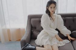 -佩德里挥毫，星条旗高扬，一场技术革命如何碾碎瑞士军刀