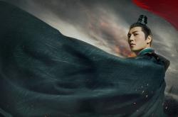 英雄联盟总决赛门票-北欧风暴席卷赛场，吉鲁临场神调度，瑞典完胜波兰锁定C组出线先机