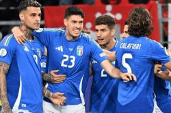 LOL决赛-葡萄牙准备和塞尔维亚队进行友谊赛，双方将展开激烈较量的简单介绍