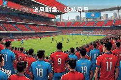 英雄联盟总决赛直播-马赛法甲后防稳固，抵御对手犀利进攻的简单介绍