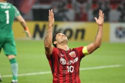 英雄联盟总决赛门票-上港客场惜败水原三星，遗憾出局的简单介绍