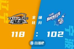 LOL决赛-专家预测CBA胜率超六成，结果成焦点的简单介绍