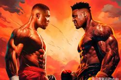 英雄联盟总决赛-包含球星爆发！拳击赛场再现神级操作的词条