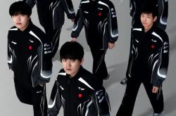 英雄联盟总决赛直播-包含LPL总决赛即将打响，冠军归属成谜的词条