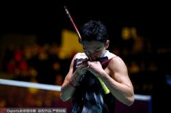 LOL赛事-印尼队碾压丹麦队，辛杜刷新纪录