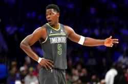 LOL赛事-森林狼遭遇失利，球队调整备战下一场