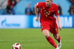 英雄联盟总决赛赛程-荷兰险守北马其顿，晋级希望仍旧渺茫