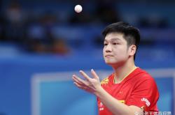 英雄联盟总决赛-马来西亚队横扫德国队，辛杜统治全场