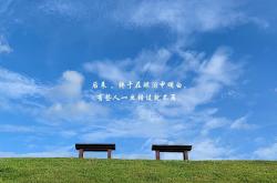 英雄联盟总决赛直播-读秒奇迹！摩洛哥黑马末节逆袭利物浦，帕尔默一剑封喉成关键先生