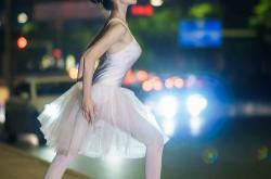 英雄联盟总决赛赛程-波斯之怒与银色弯道，两种征服，一种意志