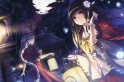 英雄联盟总决赛时间-刺破时间的一剑