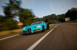 英雄联盟总决赛-边境，格纳布里与一场不存在的德比