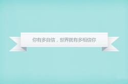 英雄联盟总决赛2025-油门上的童话，当奥斯梅恩在国家竞速赛中接管了年度争冠