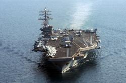 英雄联盟总决赛2025-唯一性的光芒，从奥地利爆冷到卡瓦哈尔接管，生死战如何定义传奇