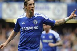 英雄联盟总决赛-埃及诸神黄昏，一场没有法老却葬送黄金时代的焦点之战