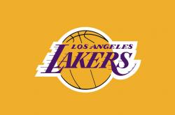 英雄联盟总决赛-新王登基夜，旧神不死心—本泽马关键战不软，但尼斯掀翻马赛的时代更迭