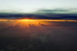 英雄联盟总决赛-节奏的矩阵，从迈阿密到欧冠，控制力如何定义现代竞技