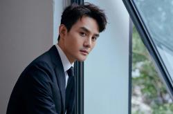 英雄联盟总决赛时间-惊险逆转！戈贝尔关键5分连击，鹈鹕决胜局险胜山西锁定胜局