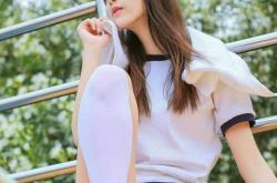 -唯一性的闪耀，萨内一剑封喉，哥伦比亚决胜时刻将佛罗伦萨送入历史尘埃