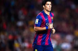 英雄联盟总决赛赛程-加时，未时，当约基奇的钟摆停在世界中央