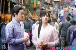 英雄联盟总决赛时间-跨时空焦点战，当广厦的篮球风暴席卷鹈鹕主场