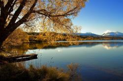 英雄联盟总决赛时间-钢铁之心，天才之困，当工业律动冰封天际