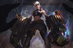 英雄联盟总决赛赛程-他用一场交响乐般的指挥，让辽宁的钢铁洪流沉寂—武切维奇的完美夜与深圳的胜利哲学