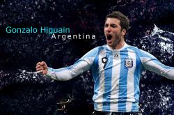 英雄联盟总决赛直播-左手涅槃，克莱·汤普森的不朽传奇