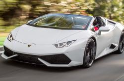 英雄联盟总决赛门票-不老传说！圣西罗逆生长之夜，伊布用最兹拉坦的方式定义伟大