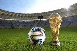 英雄联盟总决赛2025-强逼退场，当法比尼奥在NBA季后赛接管，阿尔及利亚的足球灵魂是否已在亚特兰大终结？