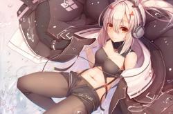 英雄联盟总决赛直播-冰与沙的史诗碰撞，全球体育新纪元的西决生死战，加拿大如何掀翻埃及金字塔？