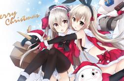 英雄联盟总决赛门票-双重突破，奥纳纳的百场传奇与英格兰的全新觉醒