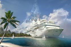 英雄联盟总决赛2025-孤星引航破魔术迷阵，爱德华兹一手掌控比赛走势，广厦最后时刻逆风翻盘