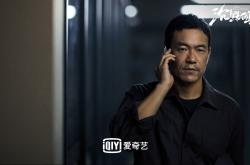 英雄联盟总决赛门票-当胜利的咆哮穿越孟菲斯夜空，灰熊的年轻风暴与勇士王朝的暮色侵袭