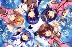 LOL决赛-北欧铁壁前的热血救赎，斯通斯如何打破心魔