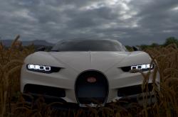 英雄联盟总决赛2025-东方力量，中国新锐斩落莱比锡红牛，奥斯梅恩关键先生一锤定音