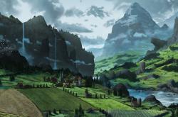 -极速弯道与冠军赛道，那不勒斯的「制动掌控」如何在F1式的年度争冠中锁定胜局？