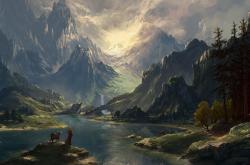 英雄联盟总决赛门票-丹佛高原的蜂群风暴，杰伦·格林以手术刀式关键表现肢解掘金防守