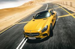 LOL赛事-锁死天山飞翼！拉梅洛编织防守铁网，湖人客场力克新疆展霸主底蕴