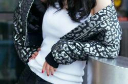 英雄联盟总决赛直播-绝杀悬念！补时阶段闪电一击，加拿大抢下奥运关键门票