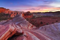 英雄联盟总决赛门票-黄潜艇的智利矿脉，巴雷拉如何成为比利亚雷亚尔的冠军拼图